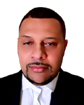 Prof Umene-s.jpg